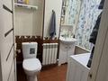 2-бөлмелі пәтер · 44.7 м² · 1/5 қабат, Торайгырова 47 — Торайгырова Саина, бағасы: 30 млн ₸ в Алматы, Бостандыкский р-н — фото 19