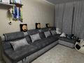 2-бөлмелі пәтер · 44.7 м² · 1/5 қабат, Торайгырова 47 — Торайгырова Саина, бағасы: 30 млн ₸ в Алматы, Бостандыкский р-н — фото 2