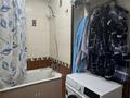 2-бөлмелі пәтер · 44.7 м² · 1/5 қабат, Торайгырова 47 — Торайгырова Саина, бағасы: 30 млн ₸ в Алматы, Бостандыкский р-н — фото 20
