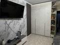 2-бөлмелі пәтер · 44.7 м² · 1/5 қабат, Торайгырова 47 — Торайгырова Саина, бағасы: 30 млн ₸ в Алматы, Бостандыкский р-н — фото 3