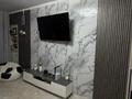 2-бөлмелі пәтер · 44.7 м² · 1/5 қабат, Торайгырова 47 — Торайгырова Саина, бағасы: 30 млн ₸ в Алматы, Бостандыкский р-н — фото 4