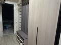 2-бөлмелі пәтер · 44.7 м² · 1/5 қабат, Торайгырова 47 — Торайгырова Саина, бағасы: 30 млн ₸ в Алматы, Бостандыкский р-н — фото 6