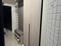 2-бөлмелі пәтер · 44.7 м² · 1/5 қабат, Торайгырова 47 — Торайгырова Саина, бағасы: 30 млн ₸ в Алматы, Бостандыкский р-н — фото 8