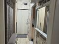 2-бөлмелі пәтер · 44.7 м² · 1/5 қабат, Торайгырова 47 — Торайгырова Саина, бағасы: 30 млн ₸ в Алматы, Бостандыкский р-н — фото 9