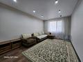 2-бөлмелі пәтер · 60 м² · 5/8 қабат, Райымбека 241, бағасы: 320 000 ₸ в Алматы, Жетысуский р-н