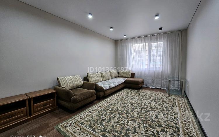 2-бөлмелі пәтер · 60 м² · 5/8 қабат, Райымбека 241, бағасы: 320 000 ₸ в Алматы, Жетысуский р-н — фото 2