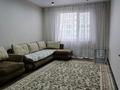 2-бөлмелі пәтер · 60 м² · 5/8 қабат, Райымбека 241, бағасы: 320 000 ₸ в Алматы, Жетысуский р-н — фото 2