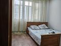2-бөлмелі пәтер · 60 м² · 5/8 қабат, Райымбека 241, бағасы: 320 000 ₸ в Алматы, Жетысуский р-н — фото 3