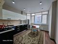 2-бөлмелі пәтер · 60 м² · 5/8 қабат, Райымбека 241, бағасы: 320 000 ₸ в Алматы, Жетысуский р-н — фото 4