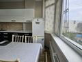 2-бөлмелі пәтер · 60 м² · 5/8 қабат, Райымбека 241, бағасы: 320 000 ₸ в Алматы, Жетысуский р-н — фото 5