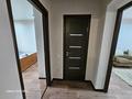 2-бөлмелі пәтер · 60 м² · 5/8 қабат, Райымбека 241, бағасы: 320 000 ₸ в Алматы, Жетысуский р-н — фото 6
