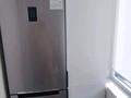1-бөлмелі пәтер · 36 м² · 8/9 қабат, Гагарина 24 — Колос, крытый рынок, бағасы: 23.6 млн ₸ в Шымкенте, Туран р-н — фото 11