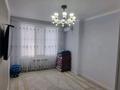 1-бөлмелі пәтер · 36 м² · 8/9 қабат, Гагарина 24 — Колос, крытый рынок, бағасы: 23.6 млн ₸ в Шымкенте, Туран р-н — фото 13