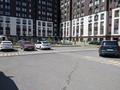 1-бөлмелі пәтер · 36 м² · 8/9 қабат, Гагарина 24 — Колос, крытый рынок, бағасы: 23.6 млн ₸ в Шымкенте, Туран р-н — фото 16
