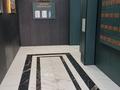1-бөлмелі пәтер · 36 м² · 8/9 қабат, Гагарина 24 — Колос, крытый рынок, бағасы: 23.6 млн ₸ в Шымкенте, Туран р-н — фото 17
