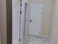 1-бөлмелі пәтер · 36 м² · 8/9 қабат, Гагарина 24 — Колос, крытый рынок, бағасы: 23.6 млн ₸ в Шымкенте, Туран р-н — фото 3