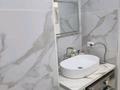 1-бөлмелі пәтер · 36 м² · 8/9 қабат, Гагарина 24 — Колос, крытый рынок, бағасы: 23.6 млн ₸ в Шымкенте, Туран р-н — фото 5