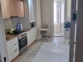 1-бөлмелі пәтер · 36 м² · 8/9 қабат, Гагарина 24 — Колос, крытый рынок, бағасы: 23.6 млн ₸ в Шымкенте, Туран р-н — фото 8