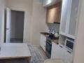 1-бөлмелі пәтер · 36 м² · 8/9 қабат, Гагарина 24 — Колос, крытый рынок, бағасы: 23.6 млн ₸ в Шымкенте, Туран р-н — фото 9