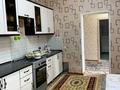Отдельный дом · 7 комнат · 123 м² · 14 сот., Ғани Муратбаев 46 — Erystom тіс емханасына қарама-қарсы көше за 30 млн 〒 в Мерке — фото 19