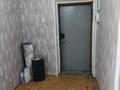3-комнатная квартира · 80 м² · 2/2 этаж, Царева 19 за 12.5 млн 〒 в Экибастузе