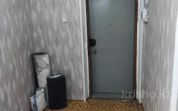 3-комнатная квартира · 80 м² · 2/2 этаж, Царева 19 за 12.5 млн 〒 в Экибастузе — фото 2