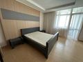 3-комнатная квартира, 98 м², 14 этаж, Кошкарбаева 10 за 63 млн 〒 в Астане, Алматы р-н — фото 5