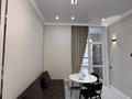 1-комнатная квартира · 40 м² · 7/9 этаж, Алихан Бокейхан 16/3 за 18 000 ₸ в Астане, Есильский р-н — фото 7