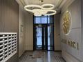 1-комнатная квартира · 40 м² · 7/9 этаж, Алихан Бокейхан 16/3 за 18 000 ₸ в Астане, Есильский р-н — фото 14
