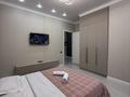1-комнатная квартира · 40 м² · 7/9 этаж, Алихан Бокейхан 16/3 за 18 000 ₸ в Астане, Есильский р-н — фото 2