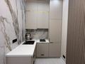 1-комнатная квартира · 40 м² · 7/9 этаж, Алихан Бокейхан 16/3 за 18 000 ₸ в Астане, Есильский р-н — фото 5