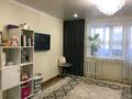 2-бөлмелі пәтер · 52 м² · 4/6 қабат, Машхур Жусупа — Торговый дом "Иртыш", бағасы: 18.5 млн ₸ в Экибастузе