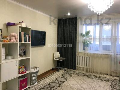 2-бөлмелі пәтер · 52 м² · 4/6 қабат, Машхур Жусупа — Торговый дом "Иртыш", бағасы: 18.5 млн ₸ в Экибастузе