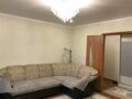 2-бөлмелі пәтер · 52 м² · 4/6 қабат, Машхур Жусупа — Торговый дом "Иртыш", бағасы: 18.5 млн ₸ в Экибастузе — фото 2