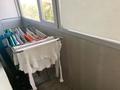2-бөлмелі пәтер · 52 м² · 4/6 қабат, Машхур Жусупа — Торговый дом "Иртыш", бағасы: 18.5 млн ₸ в Экибастузе — фото 6