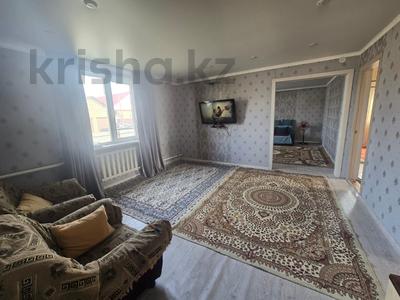 Жеке үй · 4 бөлме · 72.2 м² · 9 жүзд., Баукенова 2б, бағасы: 20.5 млн ₸ в Бишкуле (Бесколь)