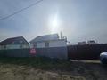 Жеке үй · 4 бөлме · 72.2 м² · 9 жүзд., Баукенова 2б, бағасы: 20.5 млн ₸ в Бишкуле (Бесколь) — фото 16