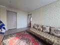Жеке үй · 4 бөлме · 72.2 м² · 9 жүзд., Баукенова 2б, бағасы: 20.5 млн ₸ в Бишкуле (Бесколь) — фото 6