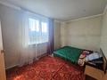 Жеке үй · 4 бөлме · 72.2 м² · 9 жүзд., Баукенова 2б, бағасы: 20.5 млн ₸ в Бишкуле (Бесколь) — фото 7