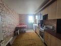 Жеке үй · 4 бөлме · 72.2 м² · 9 жүзд., Баукенова 2б, бағасы: 20.5 млн ₸ в Бишкуле (Бесколь) — фото 8