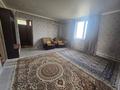 Жеке үй · 4 бөлме · 72.2 м² · 9 жүзд., Баукенова 2б, бағасы: 20.5 млн ₸ в Бишкуле (Бесколь) — фото 2
