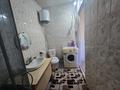 Жеке үй · 4 бөлме · 72.2 м² · 9 жүзд., Баукенова 2б, бағасы: 20.5 млн ₸ в Бишкуле (Бесколь) — фото 10