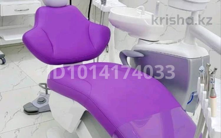 Стоматология · 85 м² за 85 млн ₸ в Астане, Алматы р-н — фото 2