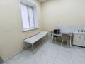 Стоматология · 85 м² за 85 млн ₸ в Астане, Алматы р-н — фото 10