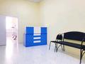 Стоматология · 85 м² за 85 млн ₸ в Астане, Алматы р-н — фото 3
