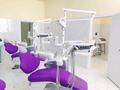 Стоматология · 85 м² за 85 млн ₸ в Астане, Алматы р-н — фото 4