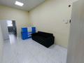 Стоматология · 85 м² за 85 млн ₸ в Астане, Алматы р-н — фото 6