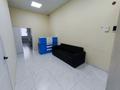 Стоматология · 85 м² за 85 млн ₸ в Астане, Алматы р-н — фото 7