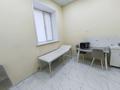 Стоматология · 85 м² за 85 млн ₸ в Астане, Алматы р-н — фото 9