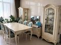 4-бөлмелі пәтер · 163 м² · 20/33 қабат, Ахмет Байтурсынулы 9 — БЛОК F, бағасы: 159.9 млн ₸ в Астане, Сарайшык р-н — фото 10